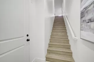 Photo #6: 41121497 Listing 