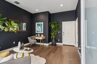 Photo #2: 41121501 Listing 