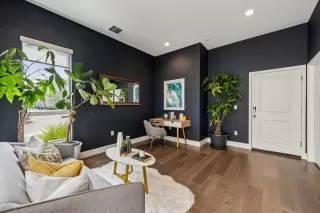 Photo #3: 41121501 Listing 