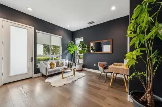 Photo #4: 41121501 Listing 