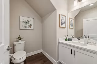 Photo #5: 41121501 Listing 