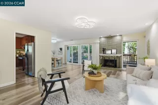 Photo #3: 41121530 Listing 