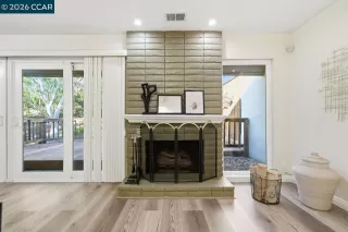 Photo #4: 41121530 Listing 