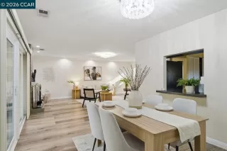 Photo #5: 41121530 Listing 