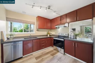 Photo #6: 41121530 Listing 