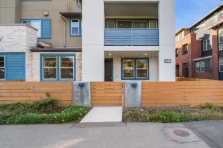 Primary Photo for MLS#: 41121542