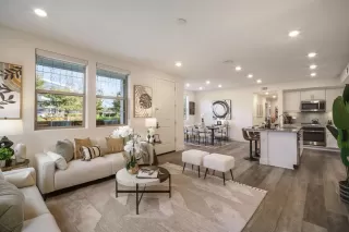 Photo #2: 41121542 Listing 