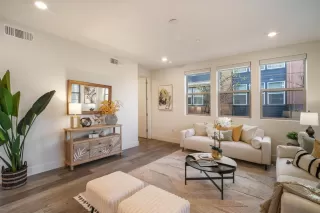 Photo #3: 41121542 Listing 