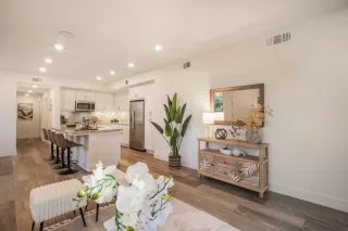 Photo #4: 41121542 Listing 