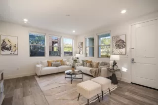 Photo #5: 41121542 Listing 