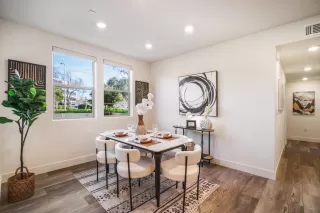 Photo #6: 41121542 Listing 