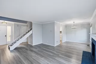 Photo #2: 41121543 Listing 