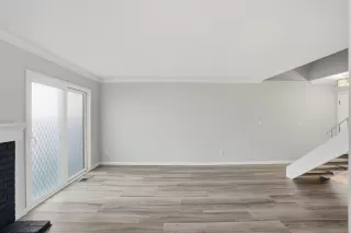 Photo #4: 41121543 Listing 