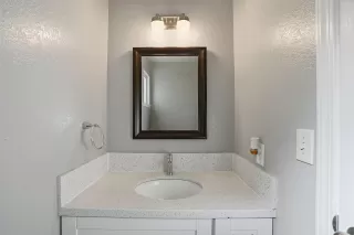 Photo #5: 41121543 Listing 