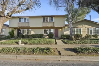 Primary Photo for MLS#: 41121556