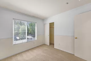 Photo #2: 41121558 Listing