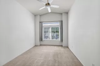 Photo #6: 41121558 Listing