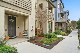 Photo #1: 41121559 Listing