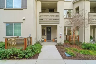 Photo #3: 41121559 Listing