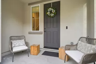 Photo #4: 41121559 Listing