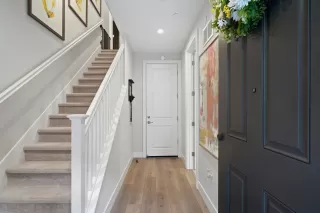 Photo #5: 41121559 Listing