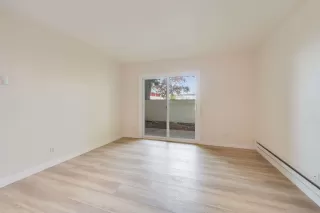 Photo #2: 41121604 Listing 