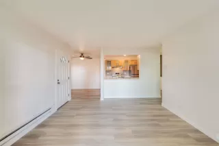 Photo #3: 41121604 Listing 