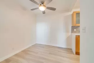 Photo #4: 41121604 Listing 