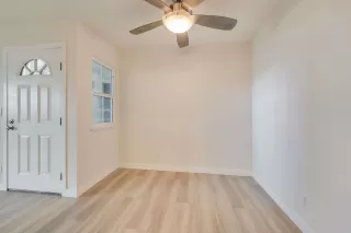 Photo #5: 41121604 Listing 