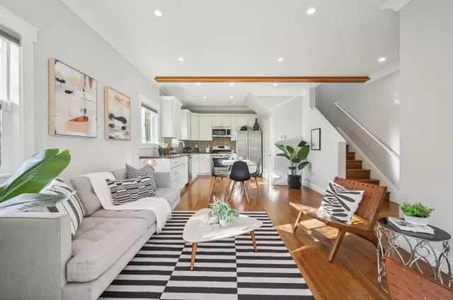 MLS: 41121616 Condo For Sale