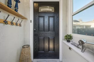 Photo #6: 41121616 Listing 