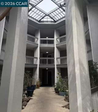 Photo #3: 41121619 Listing 