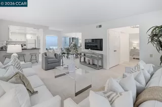 Photo #4: 41121652 Listing