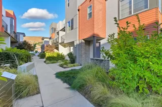 Photo #2: 41121654 Listing 