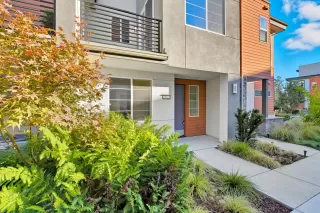 Photo #3: 41121654 Listing 