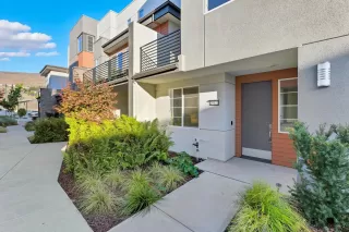 Photo #4: 41121654 Listing 