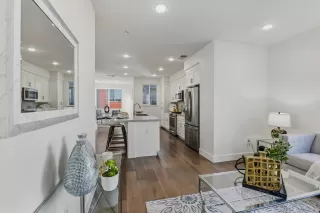 Photo #6: 41121654 Listing 