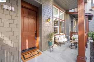 Photo #1: 41121669 Listing 