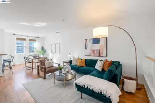 Photo #4: 41121669 Listing 