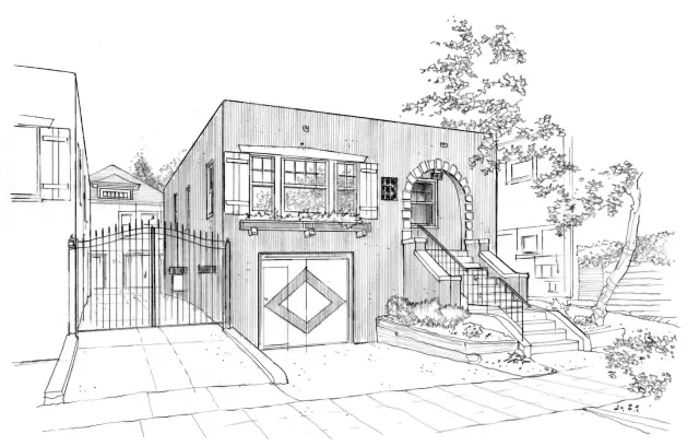 MLS: 41121670 Condo For Sale