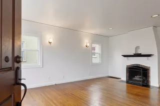 Photo #4: 41121670 Listing