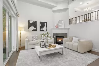 Primary Photo for MLS#: 41121672