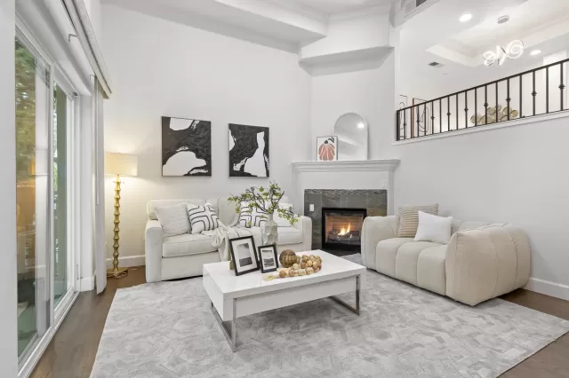 MLS: 41121672 Condo For Sale