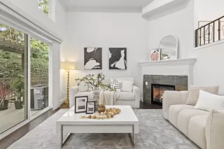 Photo #1: 41121672 Listing 