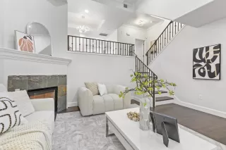 Photo #2: 41121672 Listing 