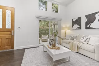 Photo #3: 41121672 Listing 