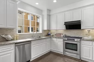 Photo #4: 41121672 Listing 