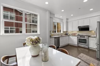 Photo #6: 41121672 Listing 