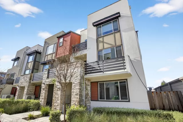 MLS: 41121677 Condo For Sale