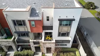 Photo #1: 41121677 Listing 